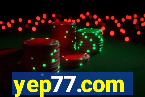 yep77.com