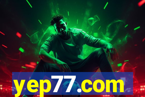 yep77.com