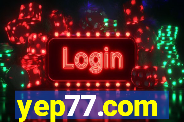 yep77.com