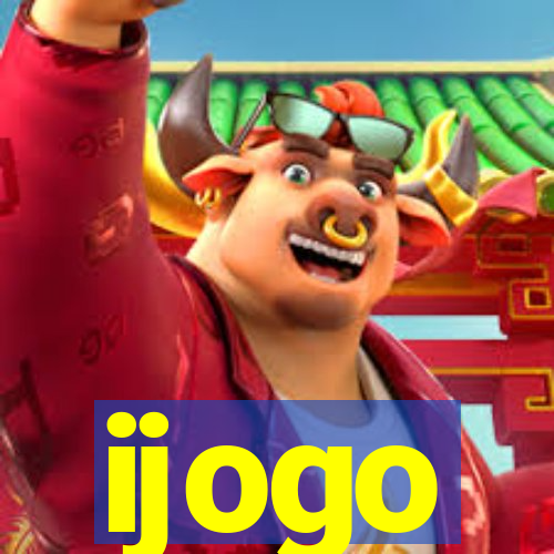 ijogo