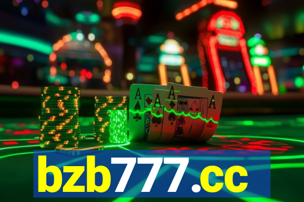 bzb777.cc