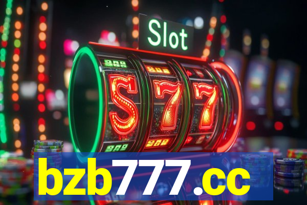 bzb777.cc
