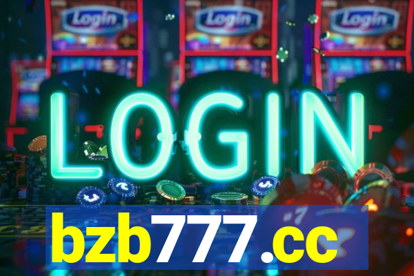 bzb777.cc