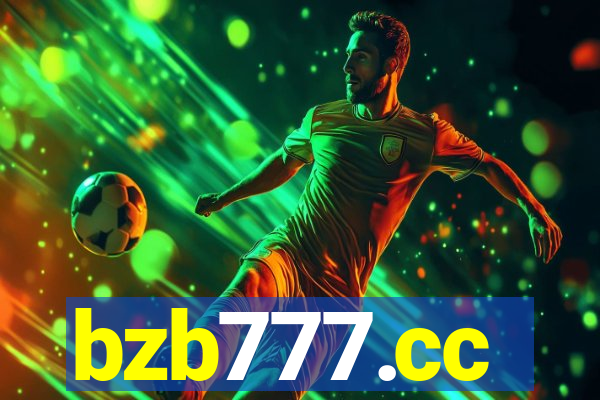 bzb777.cc