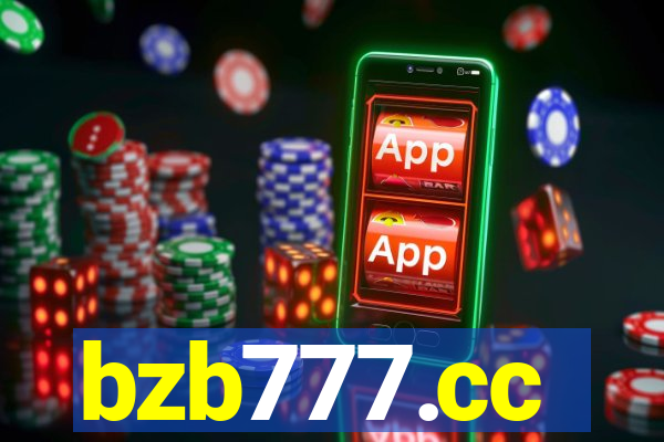 bzb777.cc