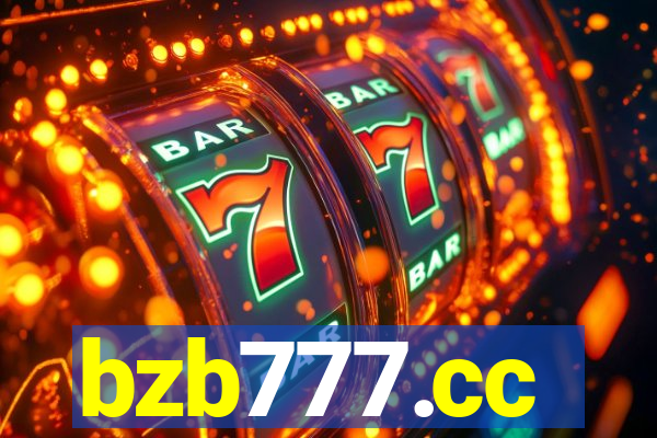 bzb777.cc