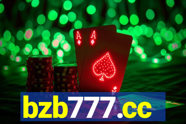 bzb777.cc