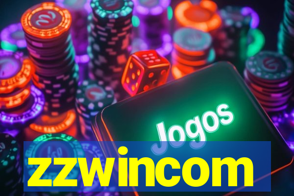 zzwincom