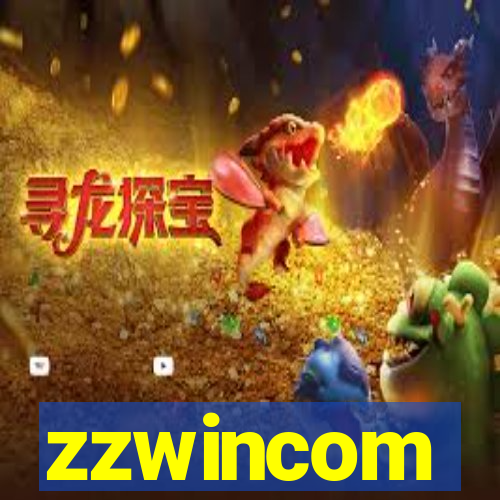 zzwincom