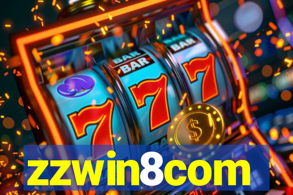 zzwin8com