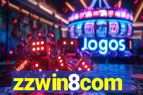 zzwin8com