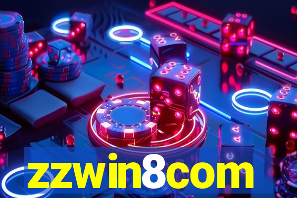 zzwin8com