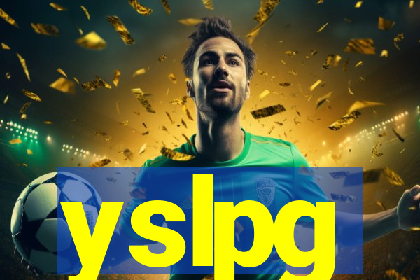 yslpg