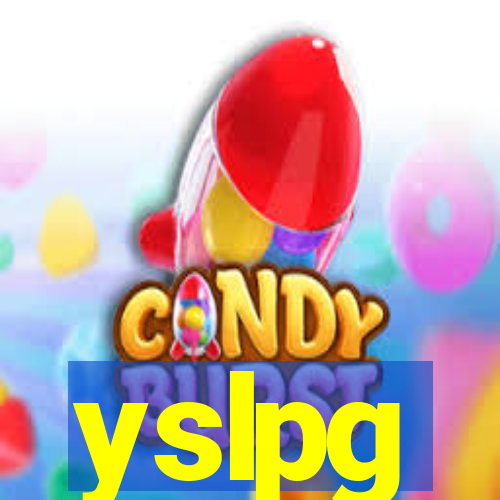 yslpg