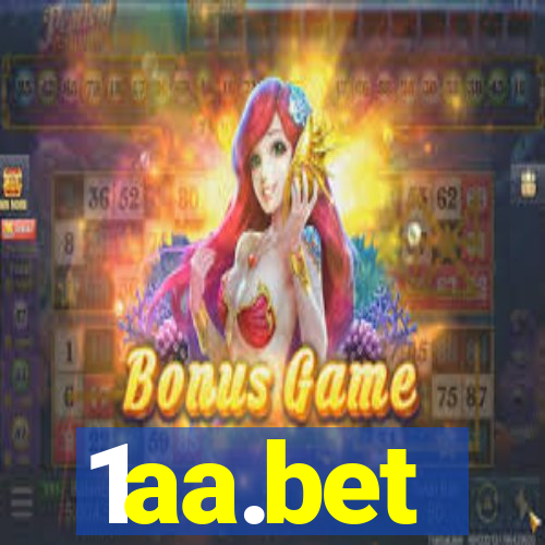 1aa.bet