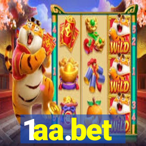 1aa.bet
