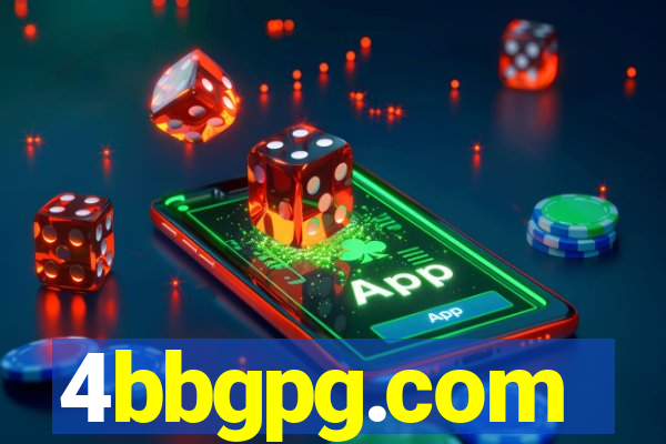 4bbgpg.com