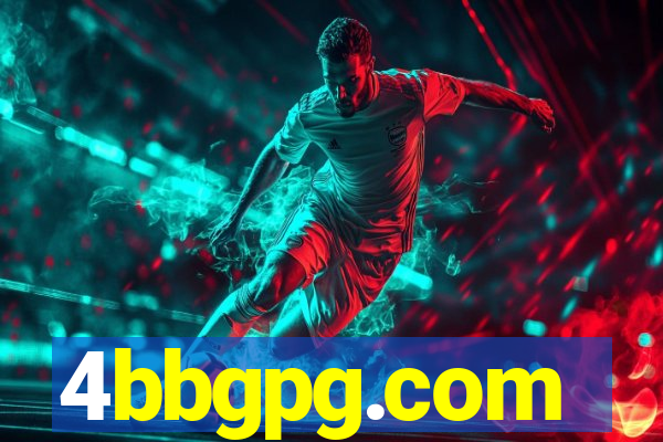 4bbgpg.com