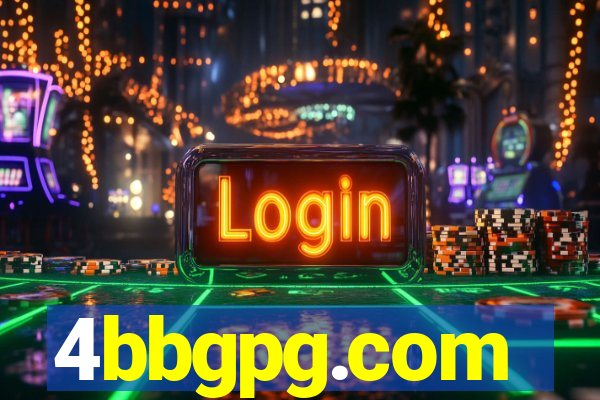 4bbgpg.com