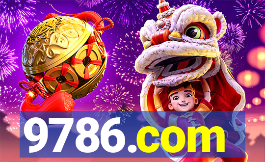 9786.com
