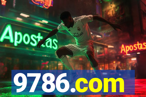 9786.com
