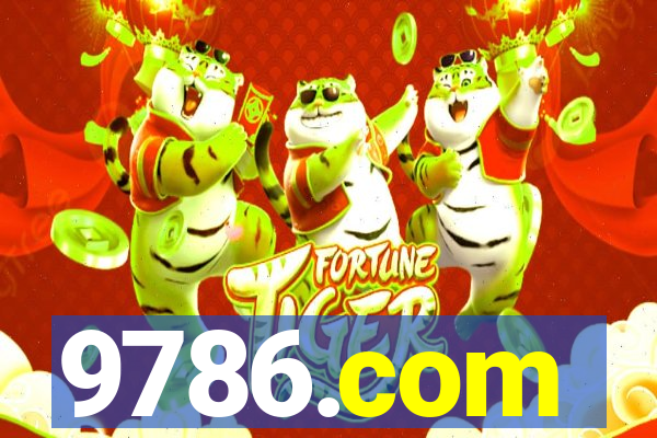 9786.com