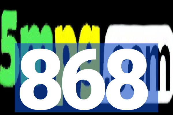868
