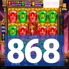 868