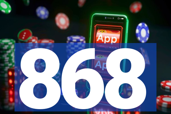 868