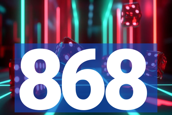 868