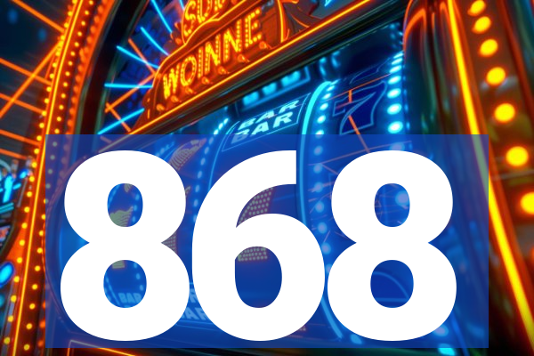 868