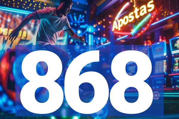 868