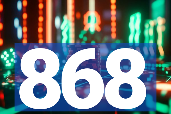 868