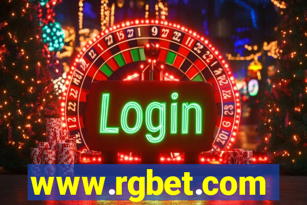 www.rgbet.com