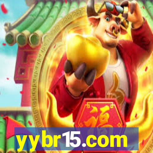 yybr15.com