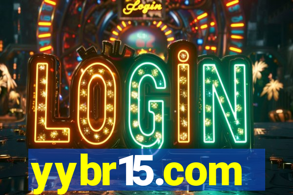 yybr15.com