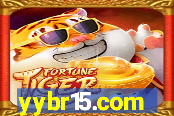 yybr15.com