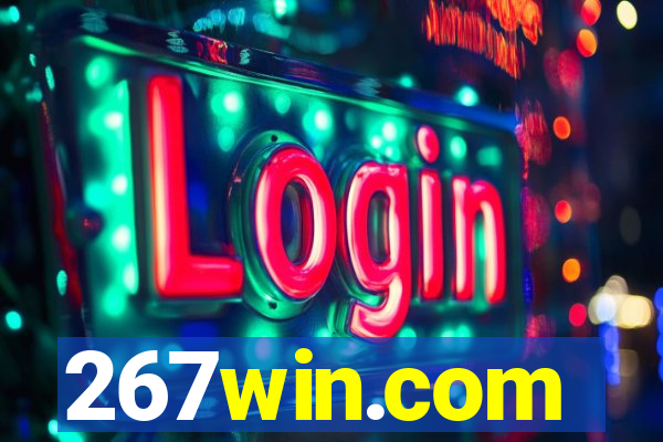 267win.com