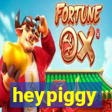 heypiggy