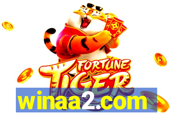 winaa2.com