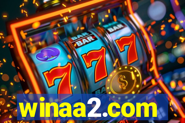 winaa2.com