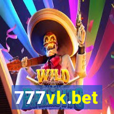 777vk.bet