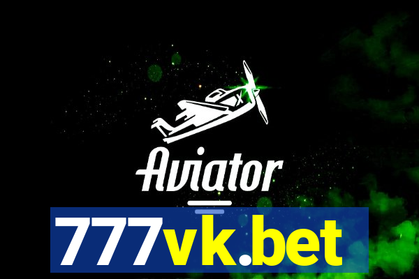 777vk.bet