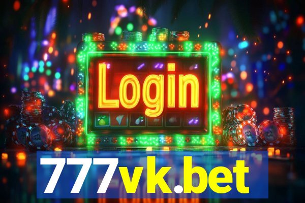 777vk.bet