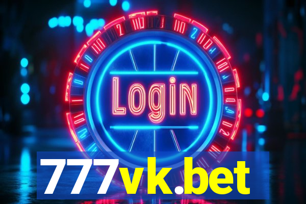 777vk.bet