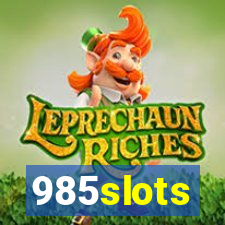 985slots