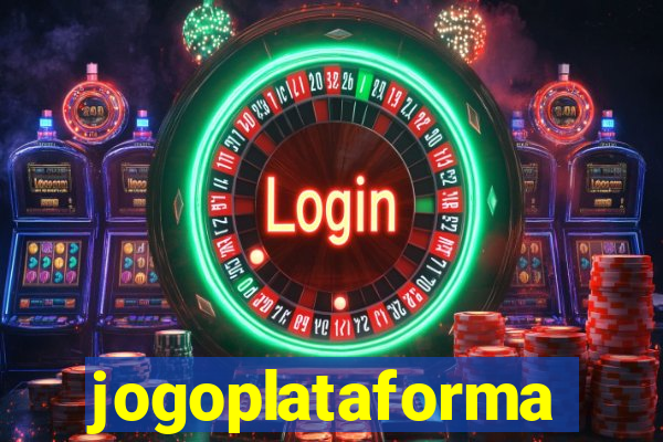 jogoplataforma