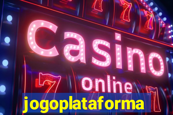 jogoplataforma
