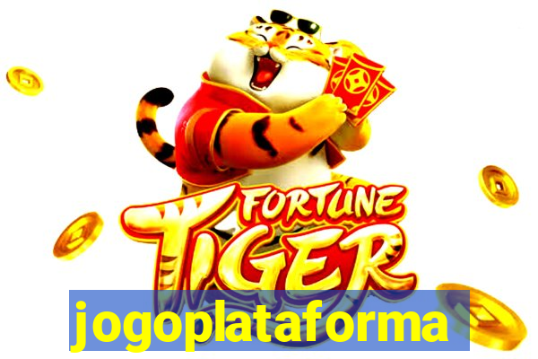 jogoplataforma