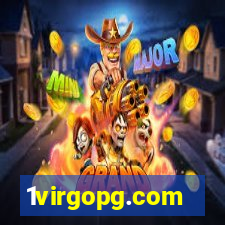 1virgopg.com